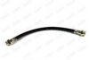MAZDA 175743820 Brake Hose